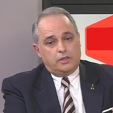 José María García Gutiérrez